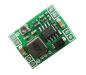 Preview: DC/DC-Modul Adjustable, 1 Ausgang, 3 A