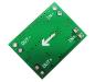 Preview: DC/DC-Modul Adjustable, 1 Ausgang, 3 A