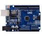Preview: Arduino Uno R3 SMD / ATMega328P