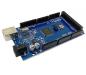 Preview: Arduino Mega 2560 / ATmega2560