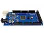 Preview: Arduino Mega 2560 / ATmega2560