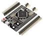 Preview: Arduino Mega 2560 PRO / ATmega2560
