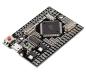 Preview: Arduino Mega 2560 PRO / ATmega2560
