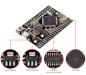 Preview: Arduino Mega 2560 PRO / ATmega2560