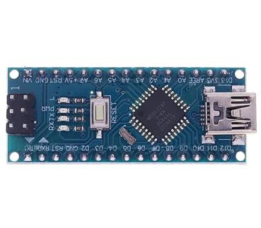 Arduino Nano V3.0 / ATMega328P