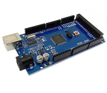 Arduino Mega 2560 / ATmega2560
