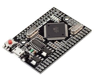 Arduino Mega 2560 PRO / ATmega2560