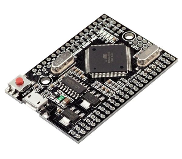 Arduino Mega 2560 PRO / ATmega2560